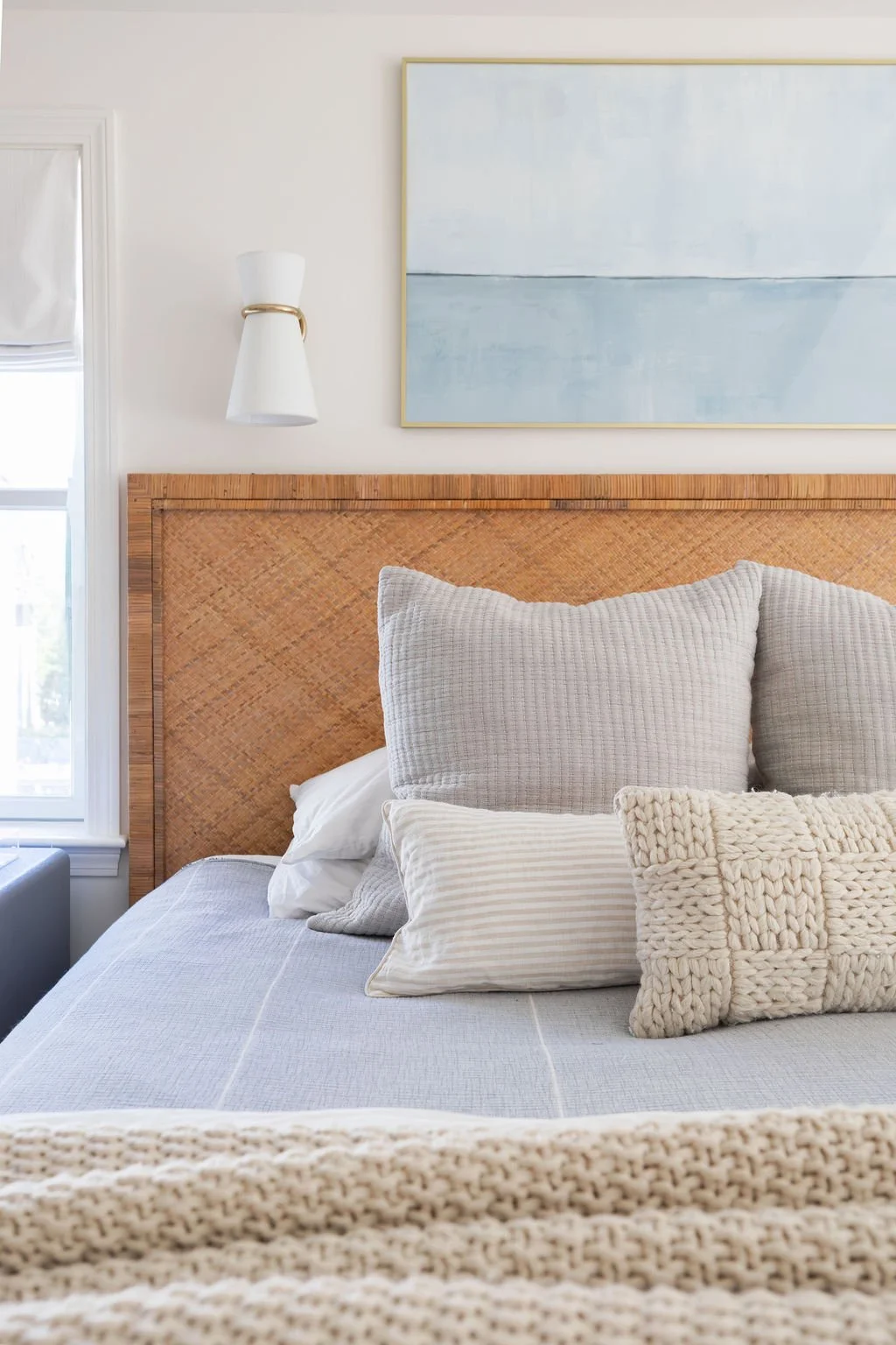 Crestwood Project _HZ3A9596.jpg