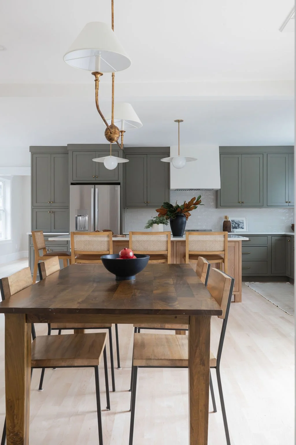 Hanscom _untitled-155.jpg