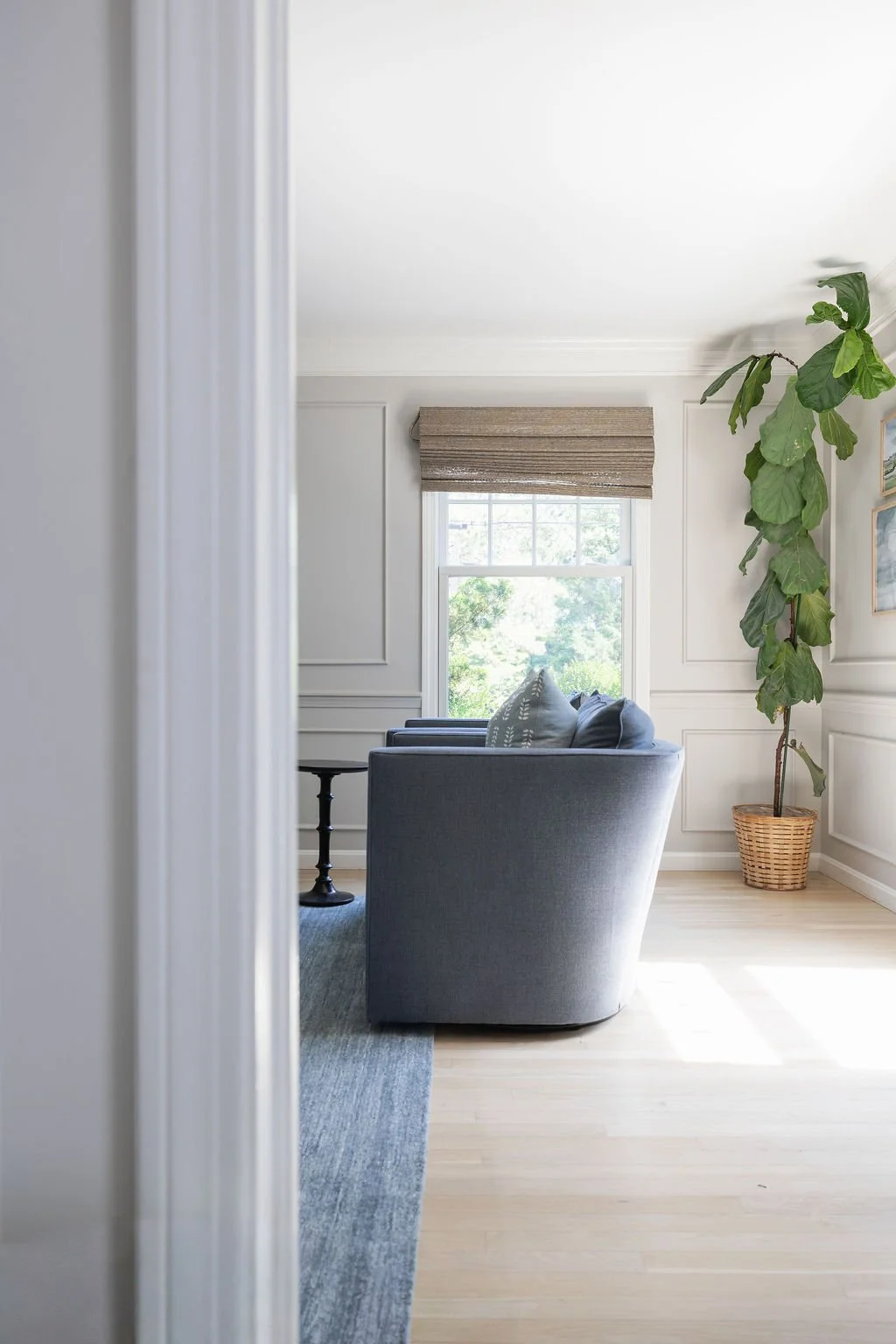 Crestwood Project _HZ3A9789.jpg