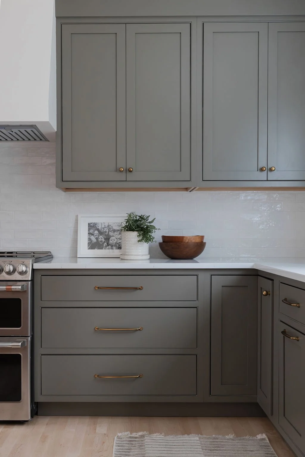 Hanscom _untitled-134.jpg