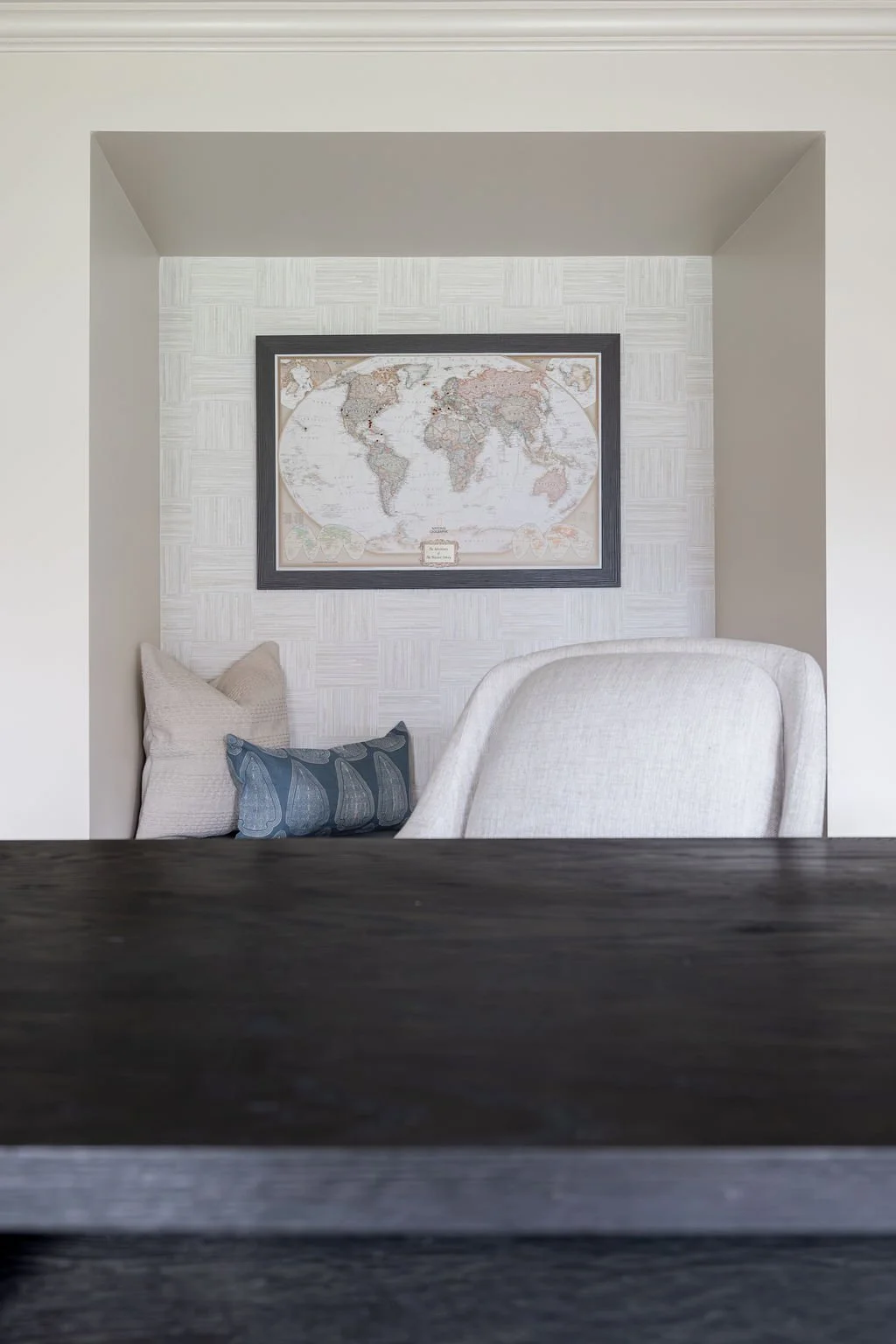 Boardman Project Phase 2 _untitled-46.jpg