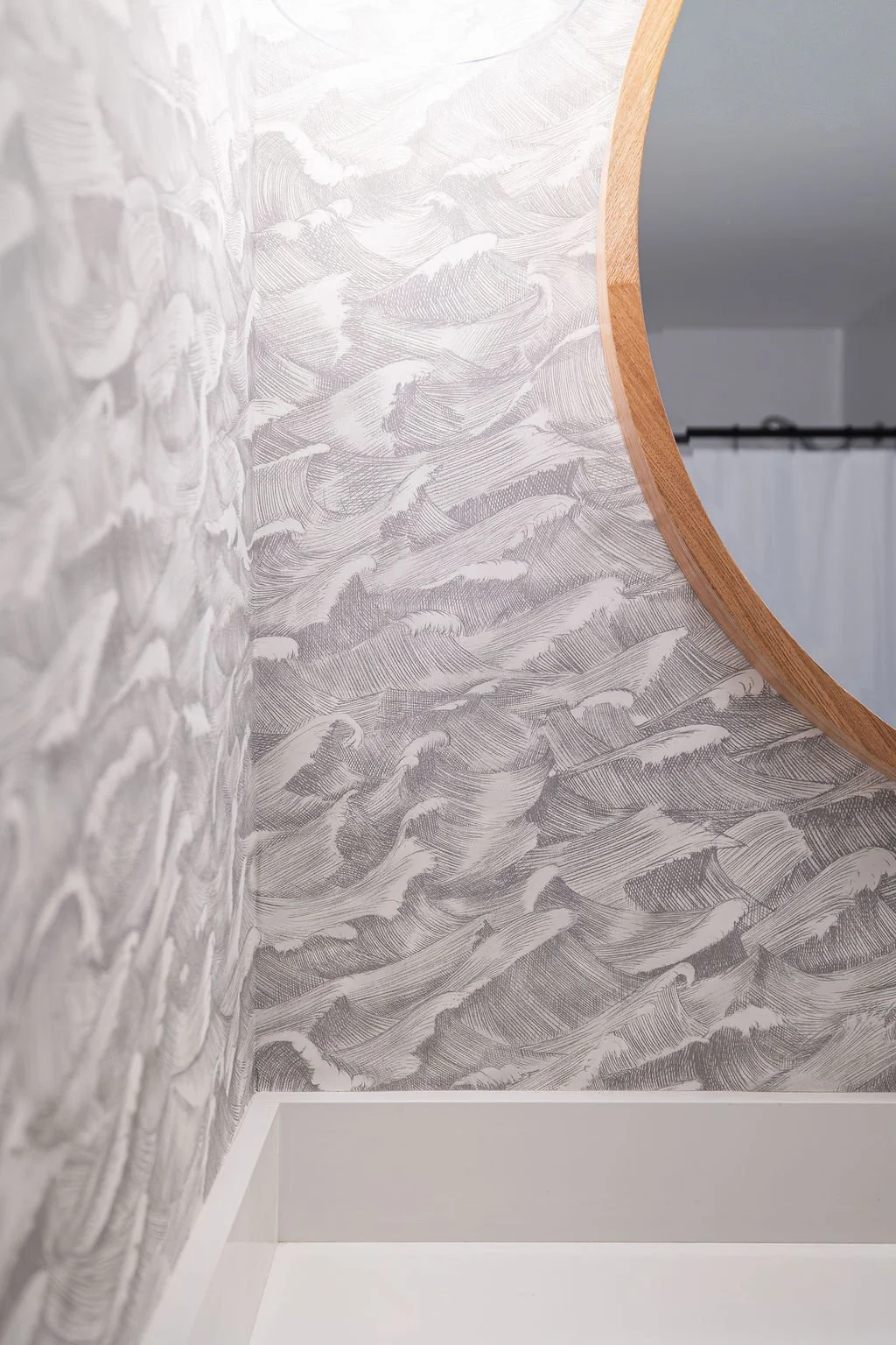 Crestwood Project _HZ3A9687.jpg