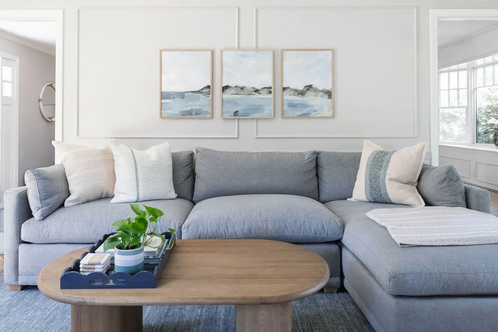 Crestwood Project _HZ3A9750.jpg