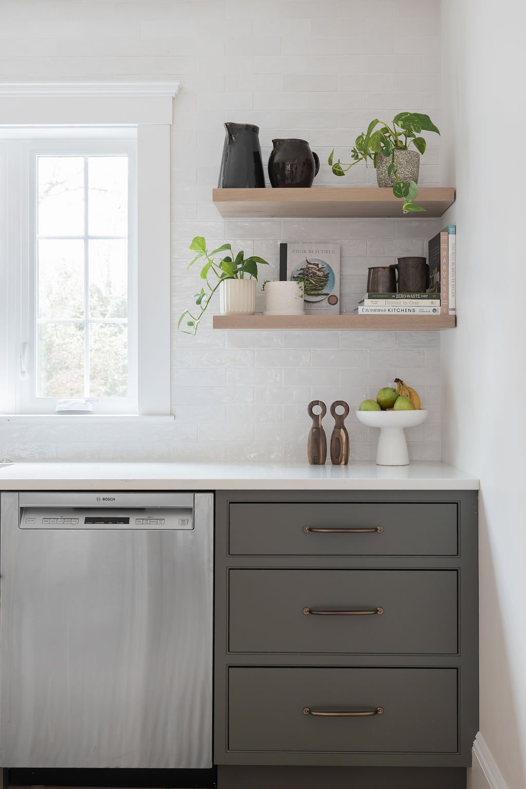 Hanscom _untitled-113.jpg