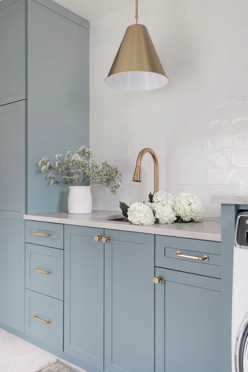 James Project_untitled-54.jpg