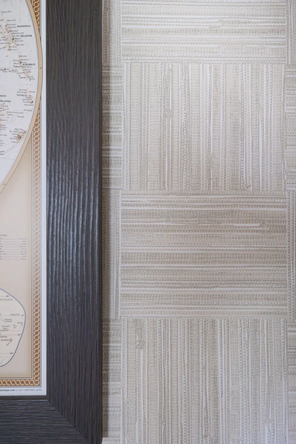 Boardman Project Phase 2 _untitled-38.jpg