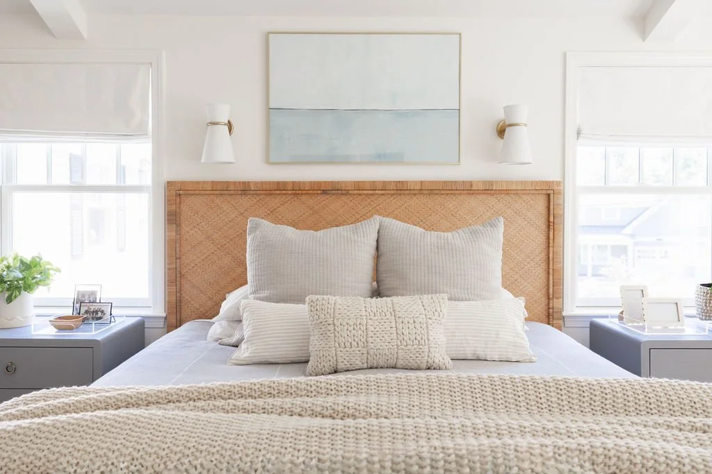 Crestwood Project _HZ3A9574.jpg