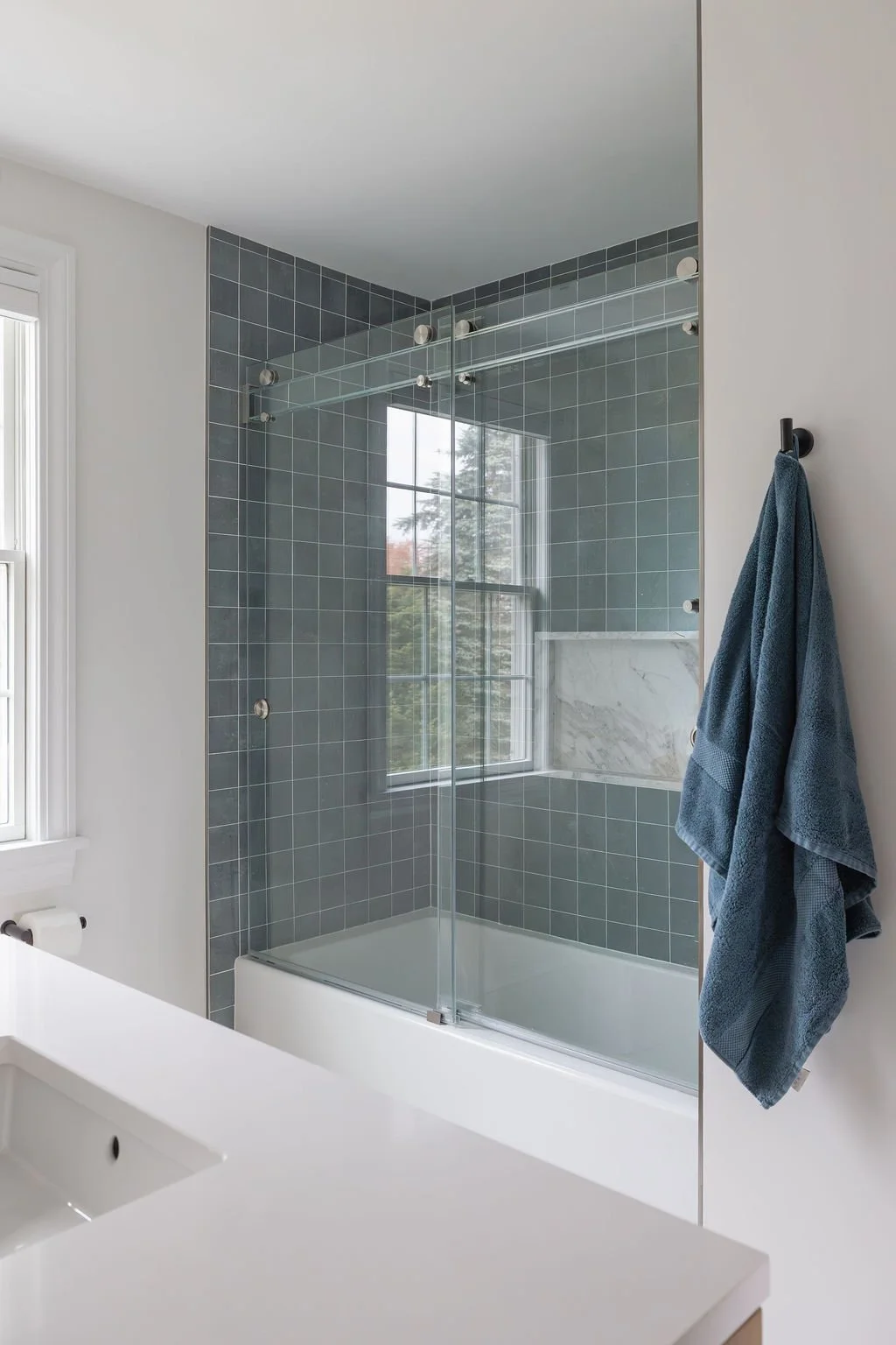 James Project_untitled-8.jpg