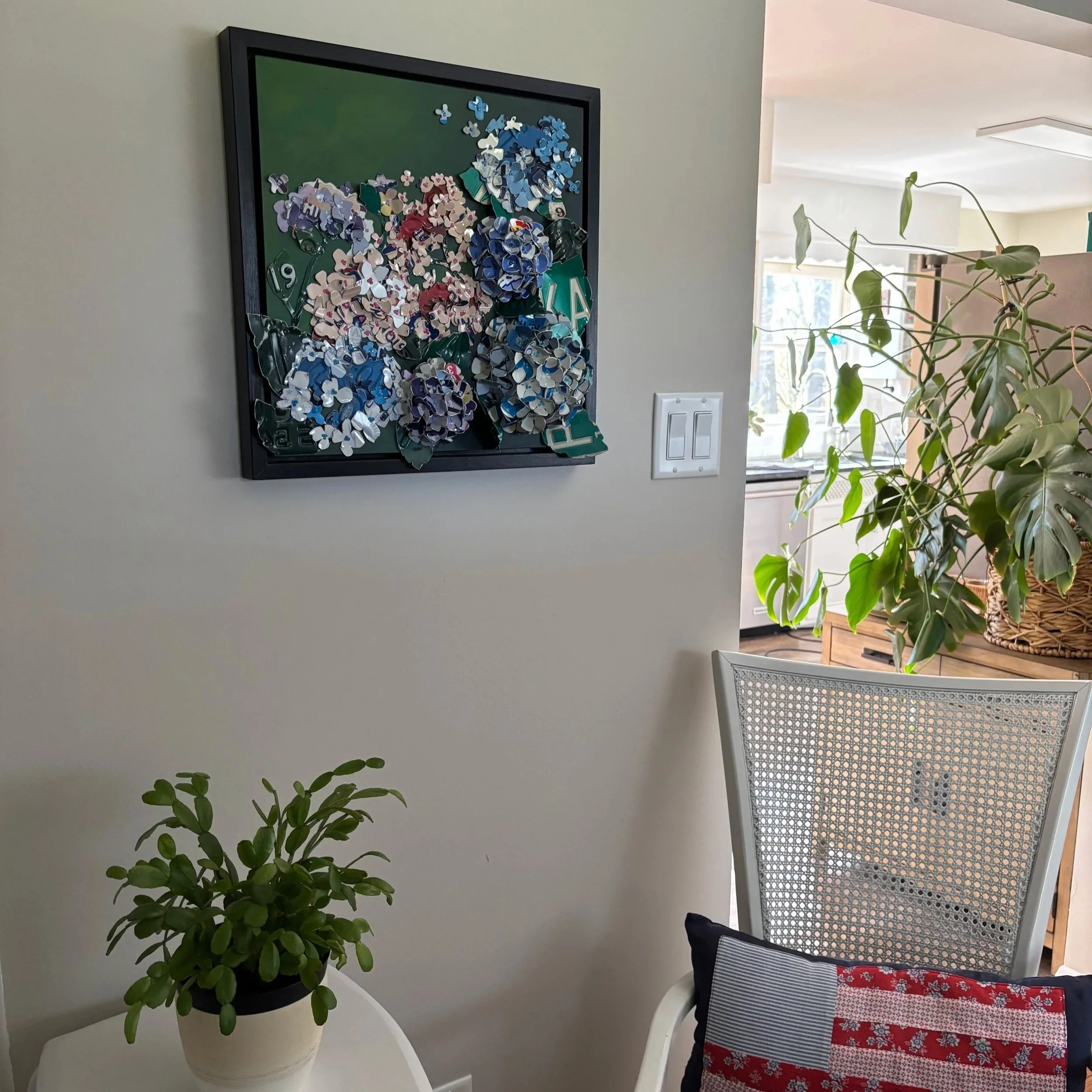 hydrangea+in+room.jpg