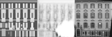 val_epoch_0_batch_14.png