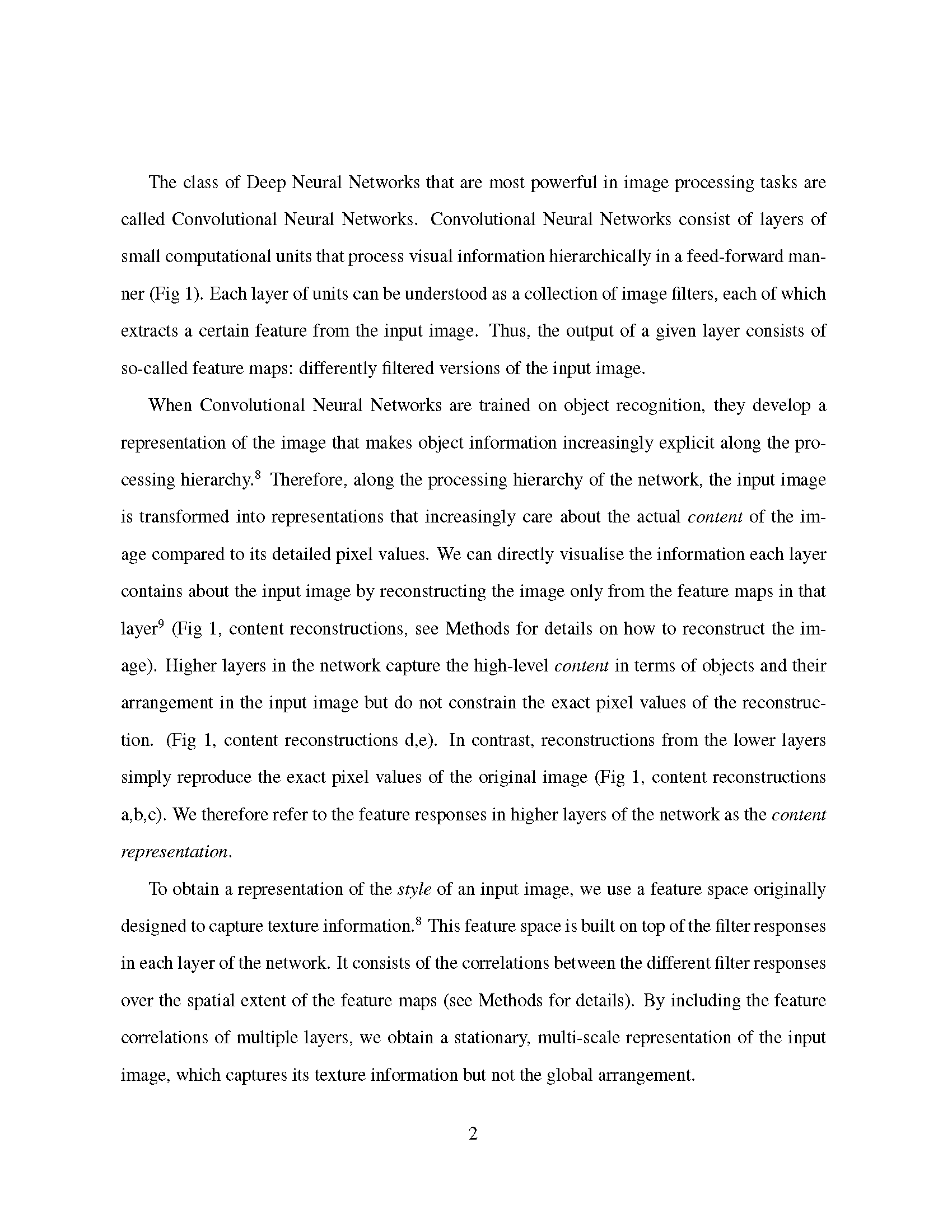 1508.06576_Page_02.png