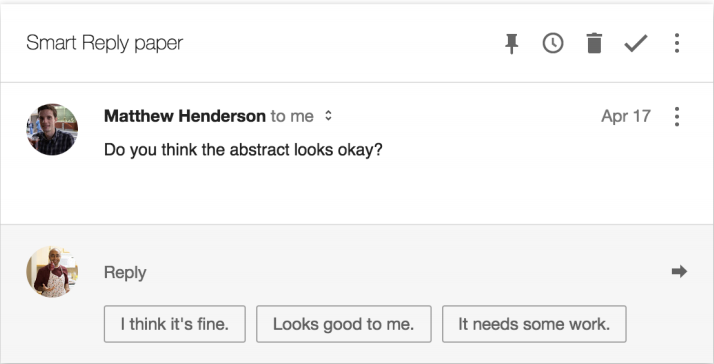 Screenshot 2018-10-03 08.20.45.png