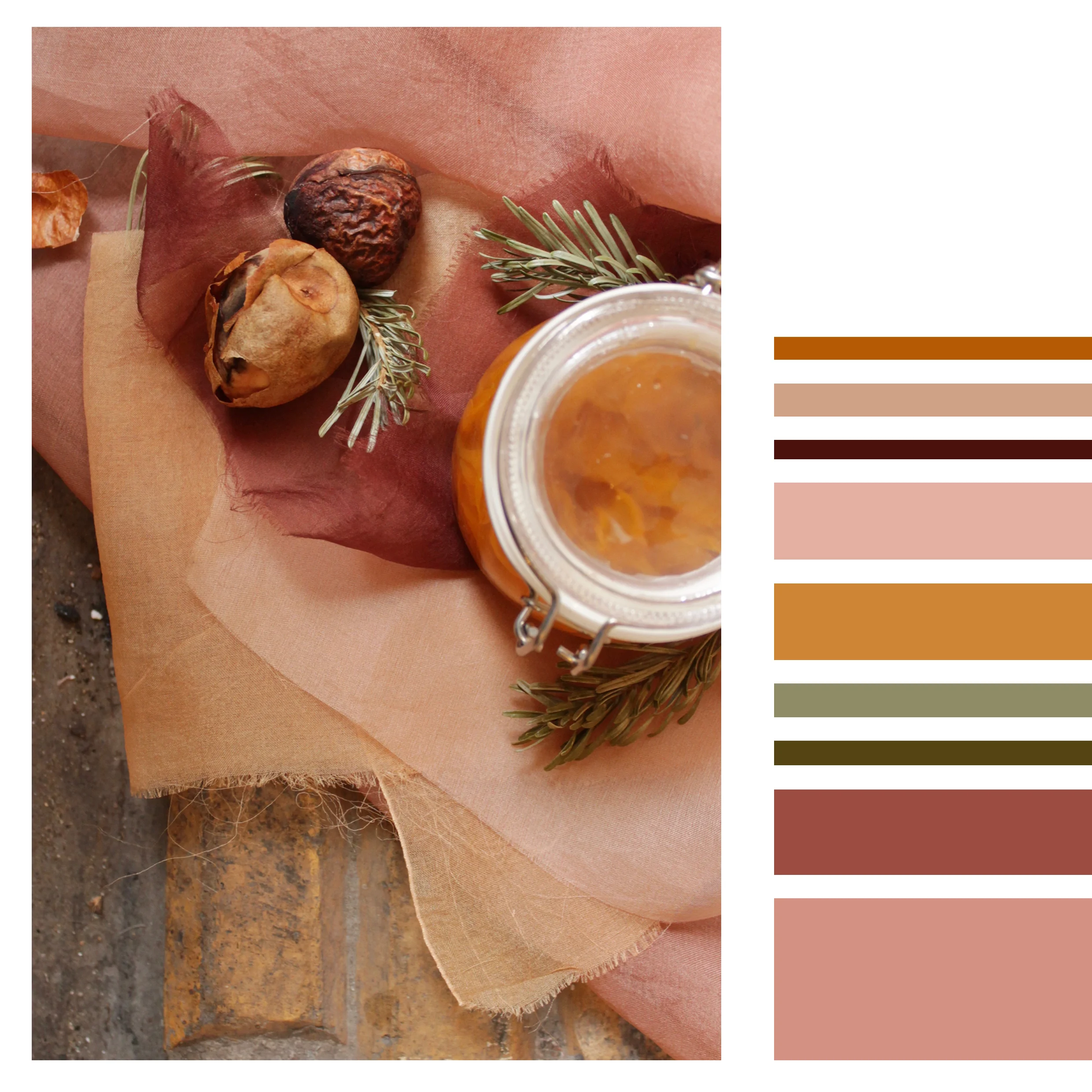 palette1.jpg