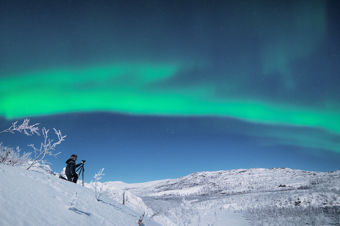 northern_lights.jpg