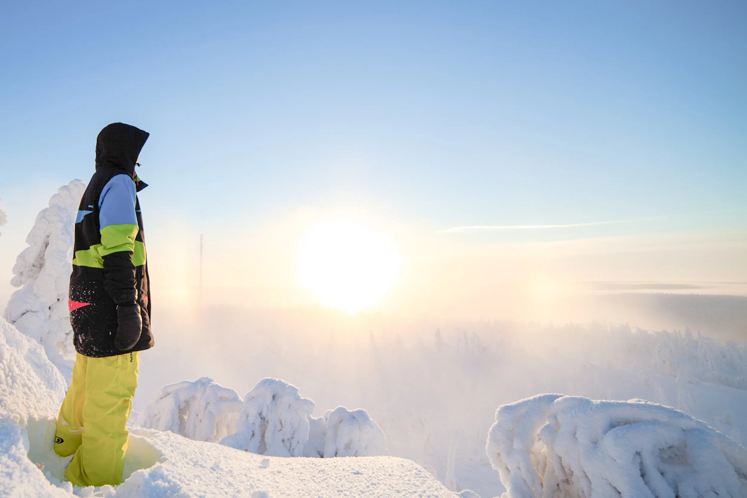 view_photographer_lapland.jpg