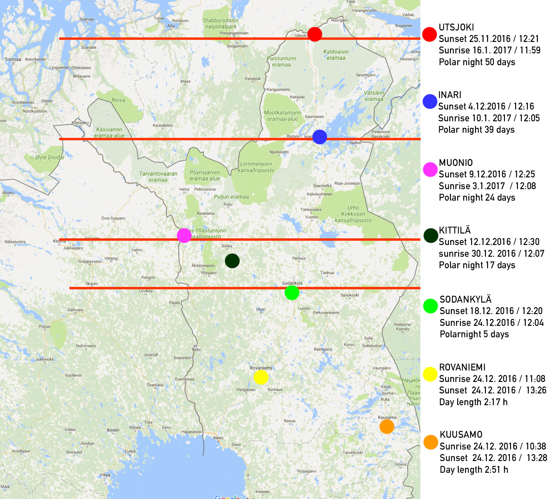 polarnight_map_lapland.jpg