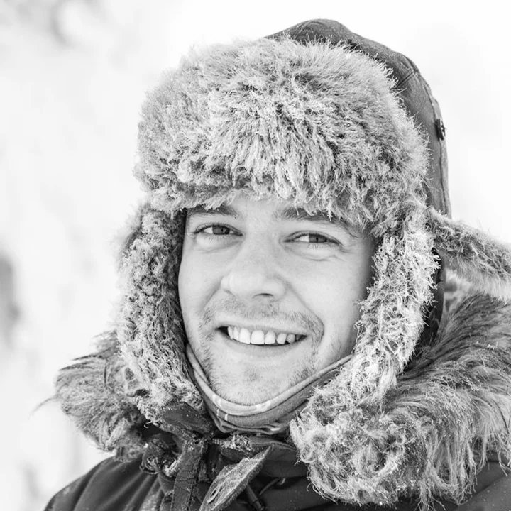 Antti_Pietikainen.jpg