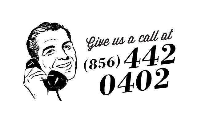 CallToday.png