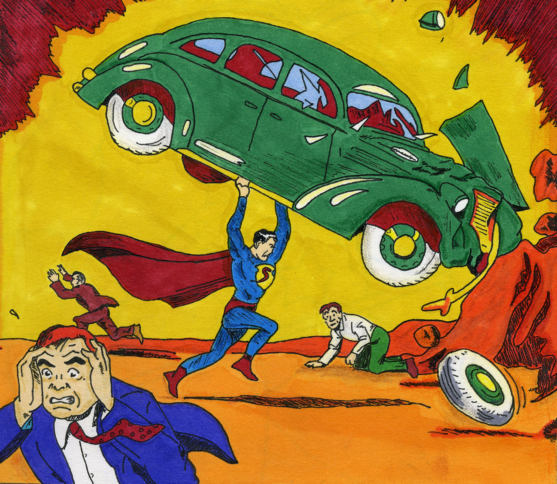 ActionComics-1.jpeg