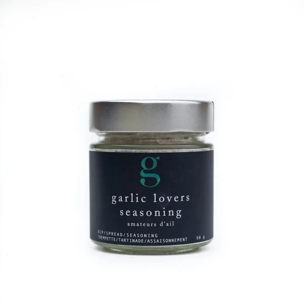 Gourmet-Inspirations-Garlic-Lovers-Spread-600x600.jpeg