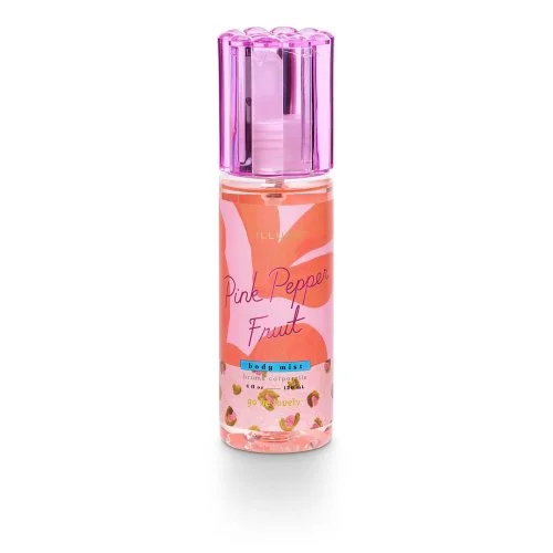 pink pepper.jpeg