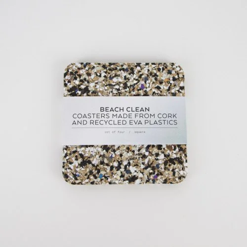 beach clean coaster.jpeg