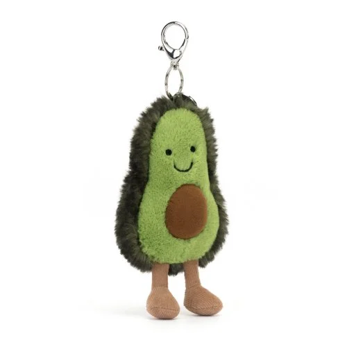 avo bag.jpeg