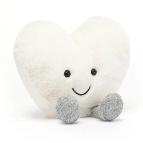 cream heart.jpeg