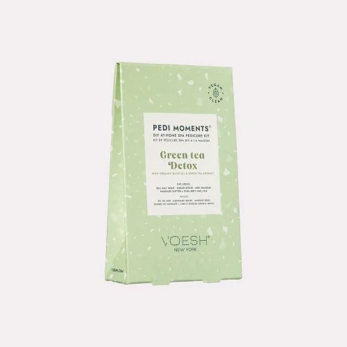 green tea.jpeg