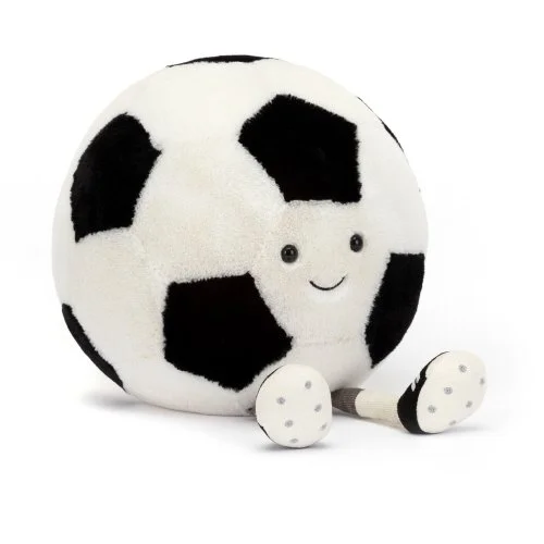 soccer.jpeg