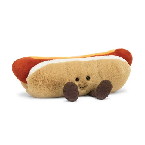 hotdog.jpeg