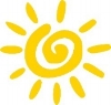 sun.jpg