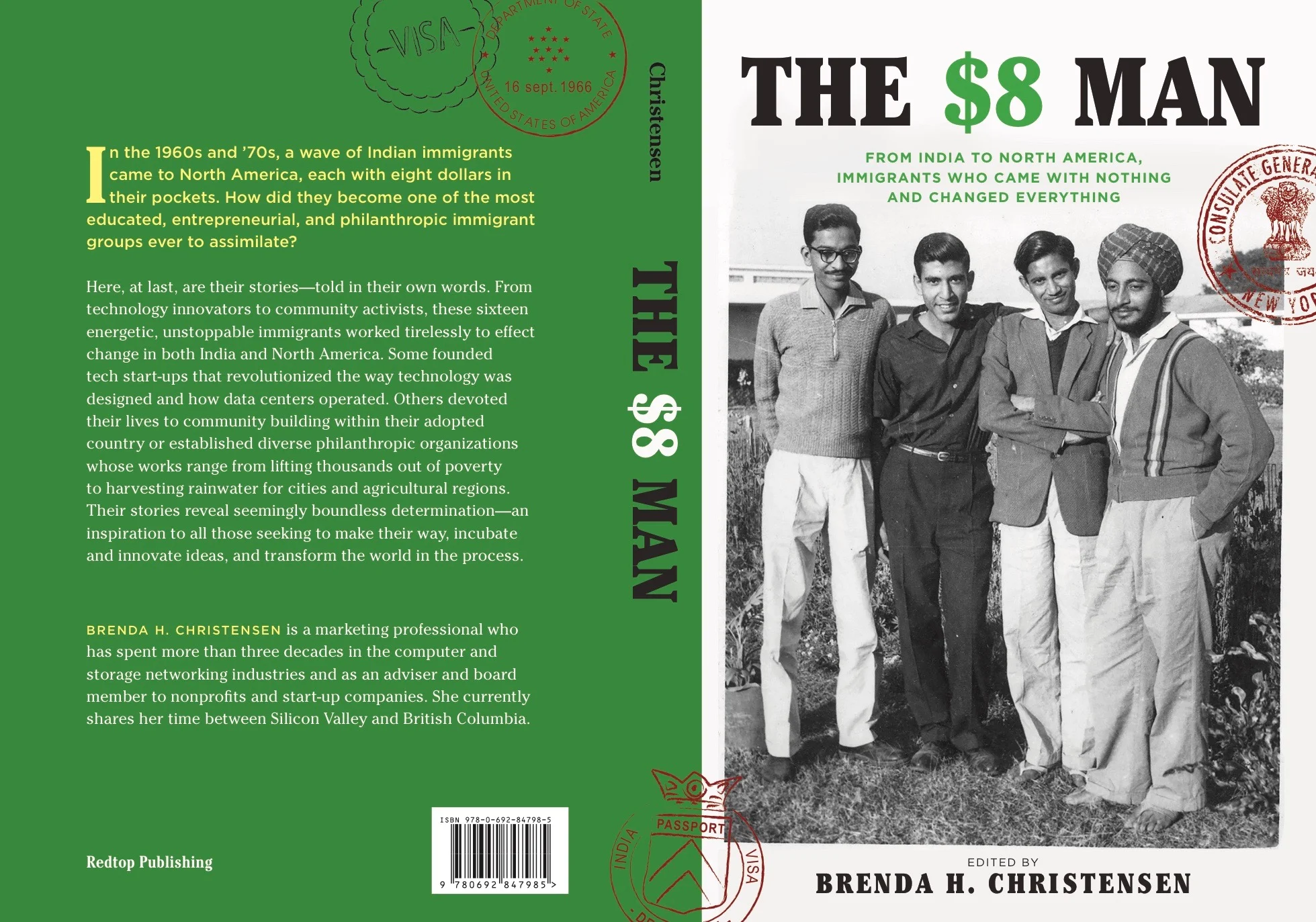 The $8 Man full cover FINAL.jpg