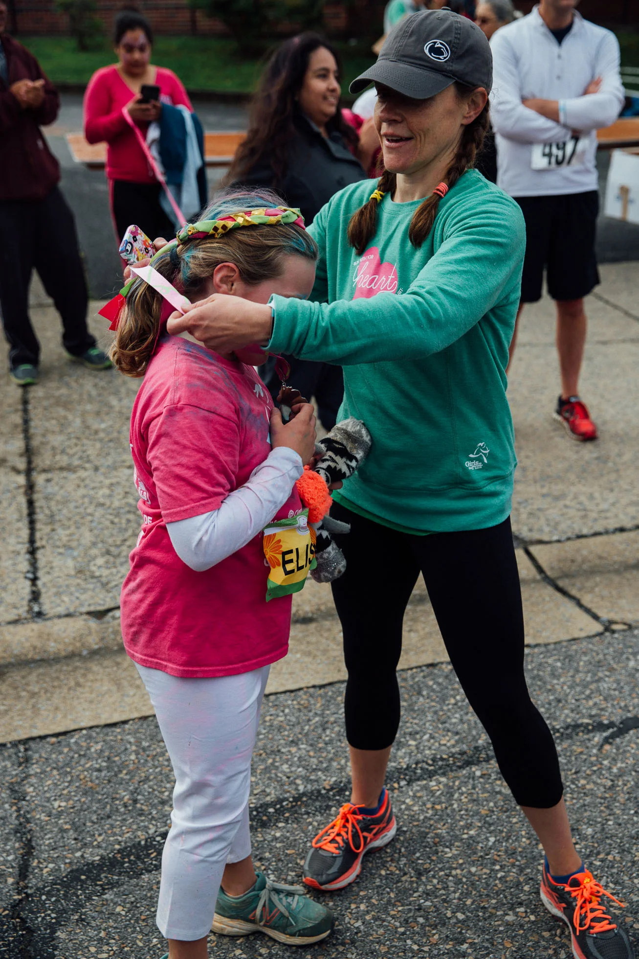 GOTR_2017-81.jpg