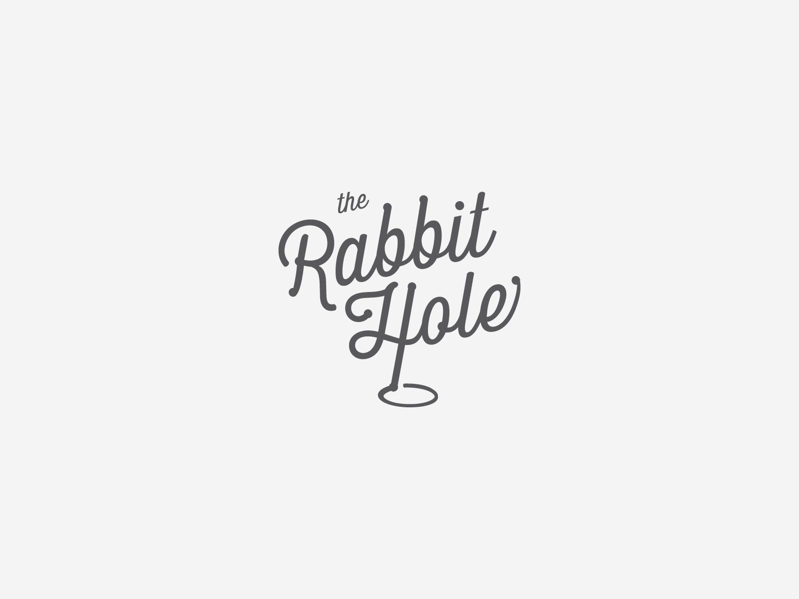 DahliaIshak-RabbitHole-01.png