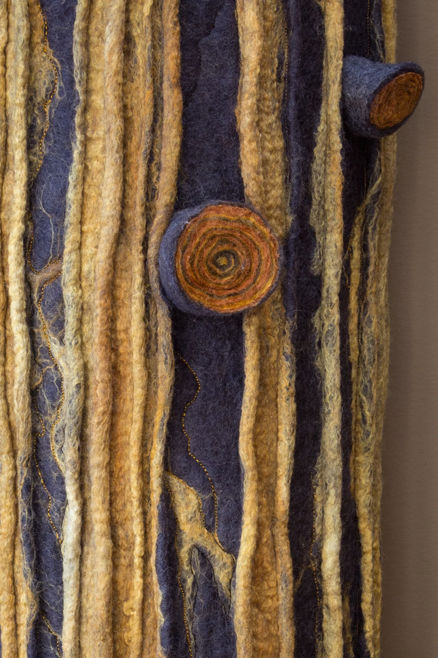 tree trunk-chopped(det).jpg