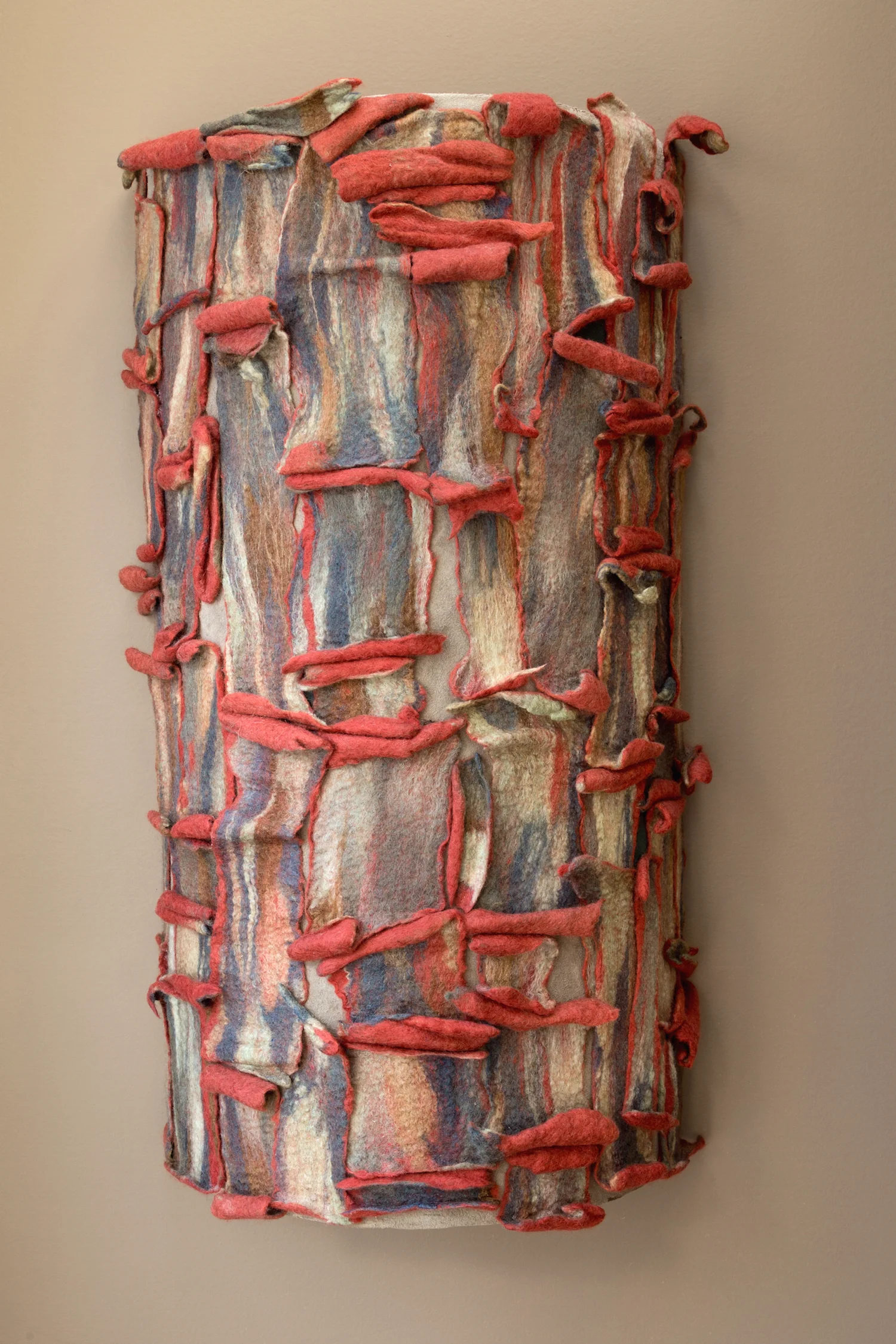 tree trunk-curling.jpg