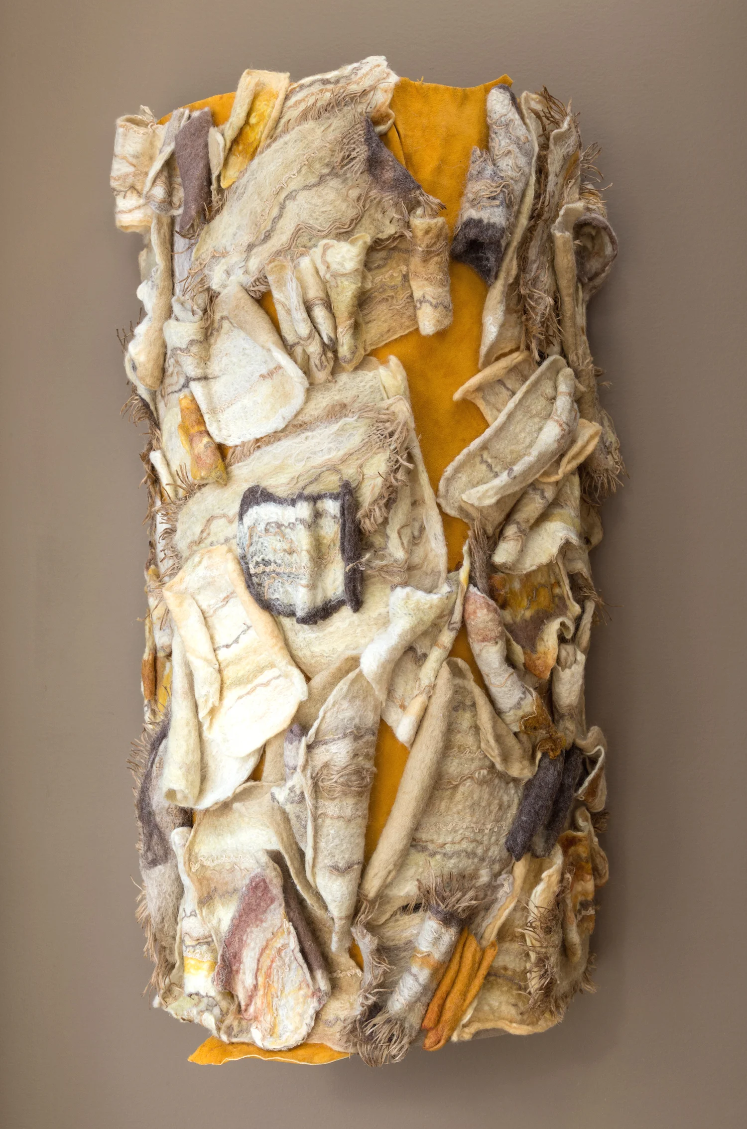 tree trunk-shredding.jpg