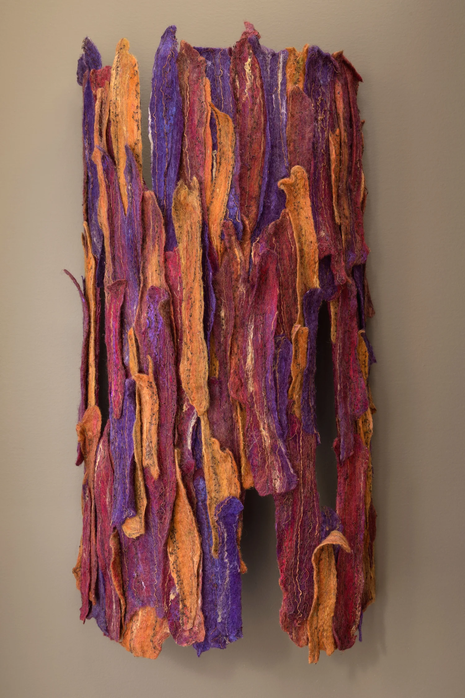 tree trunk-stripping.jpg