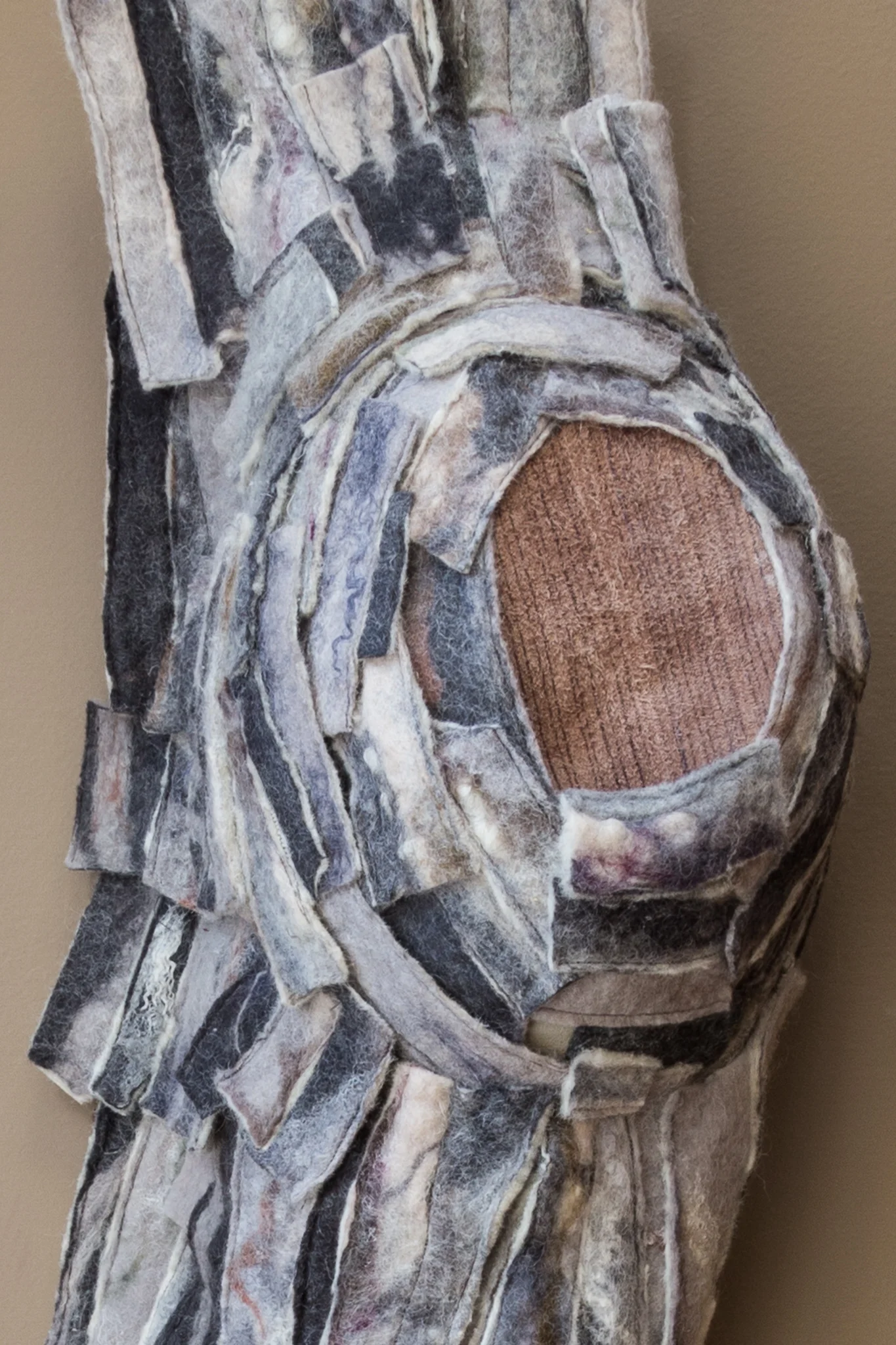 Tree Skin- chopped (detail).jpg