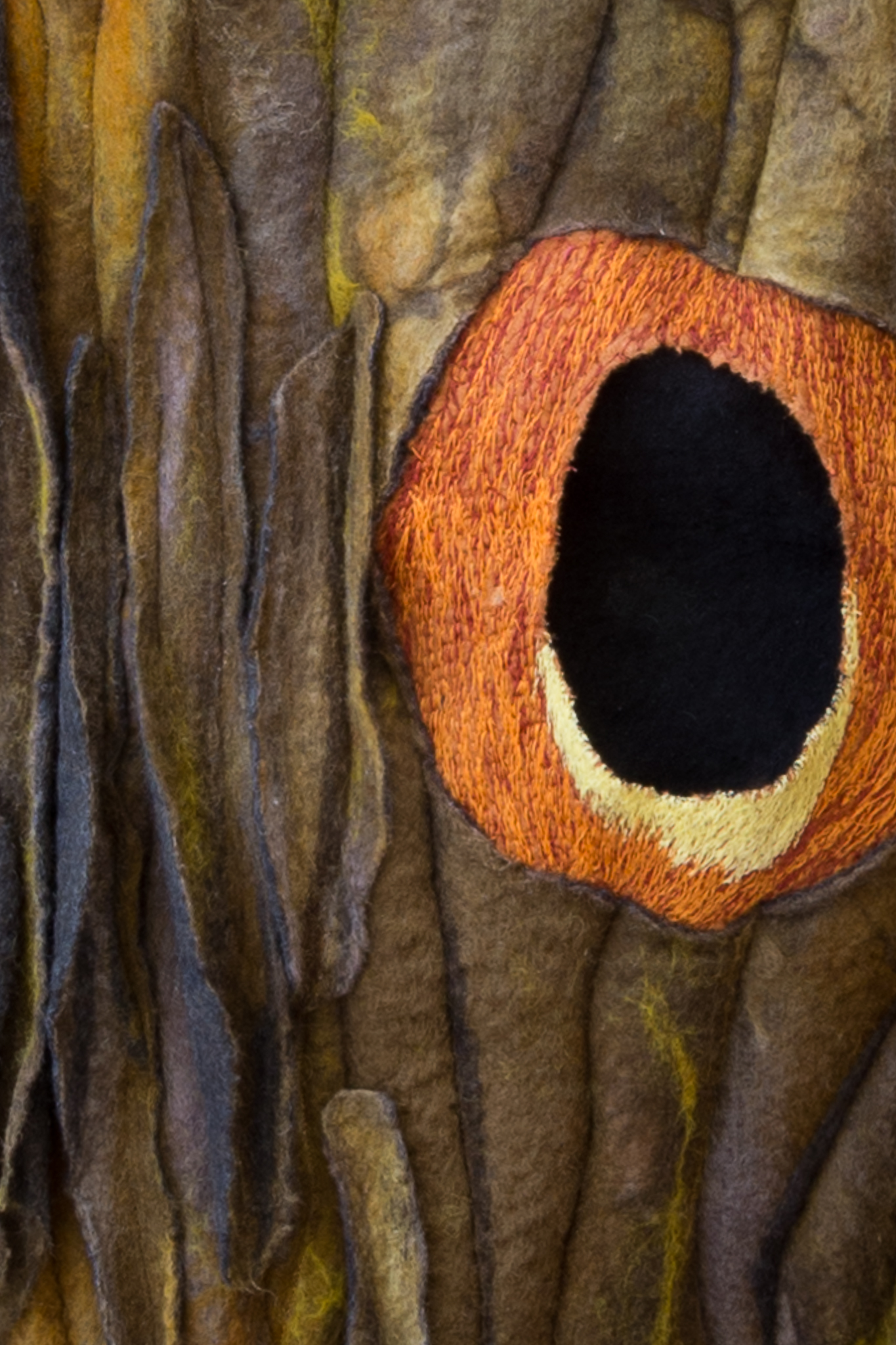 Tree Skin- pecked (detail).jpg