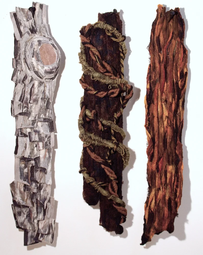Tree_Skins-Chopped,Strangled, Burnt.jpg