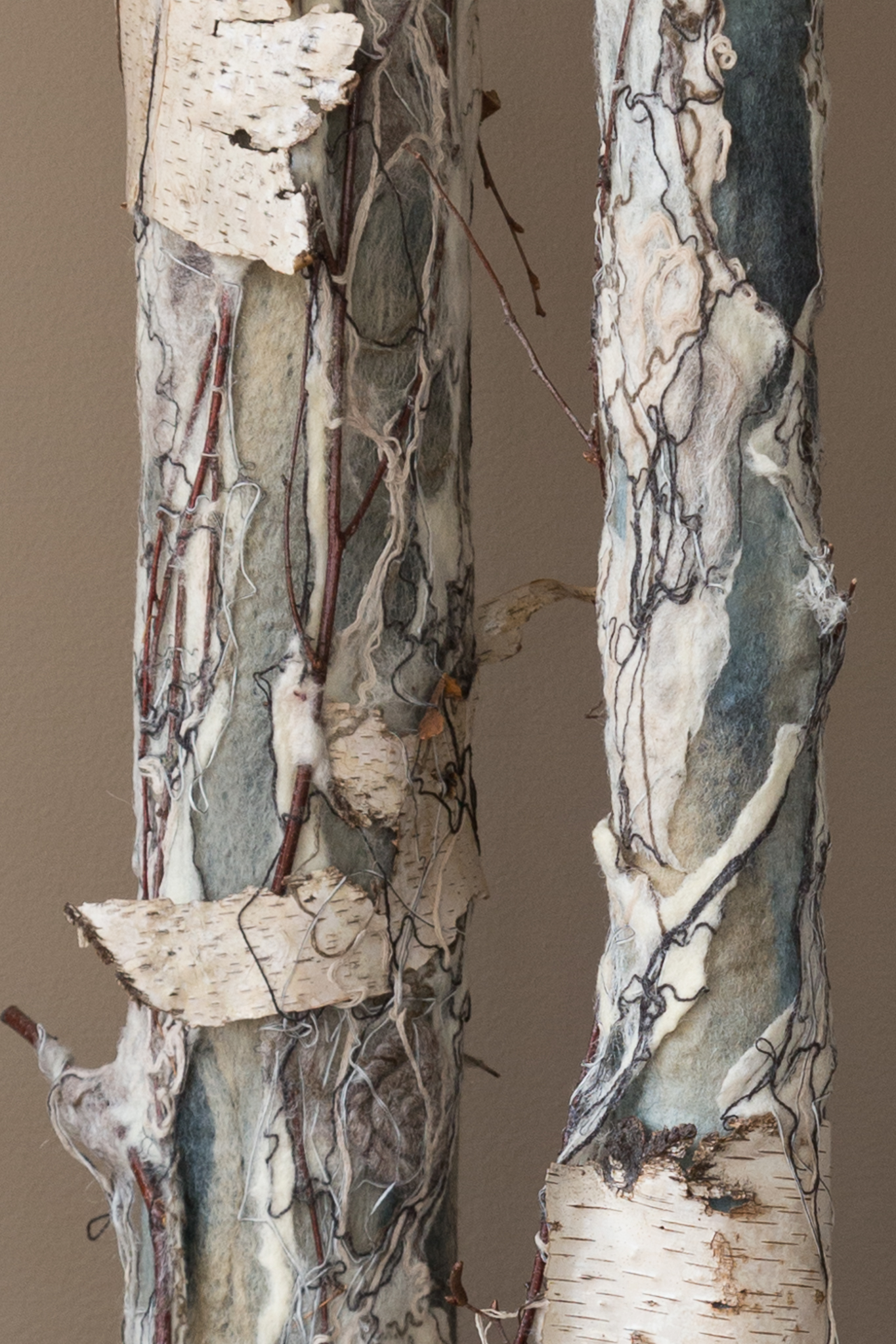 Birch Trio (winter) detail.jpg