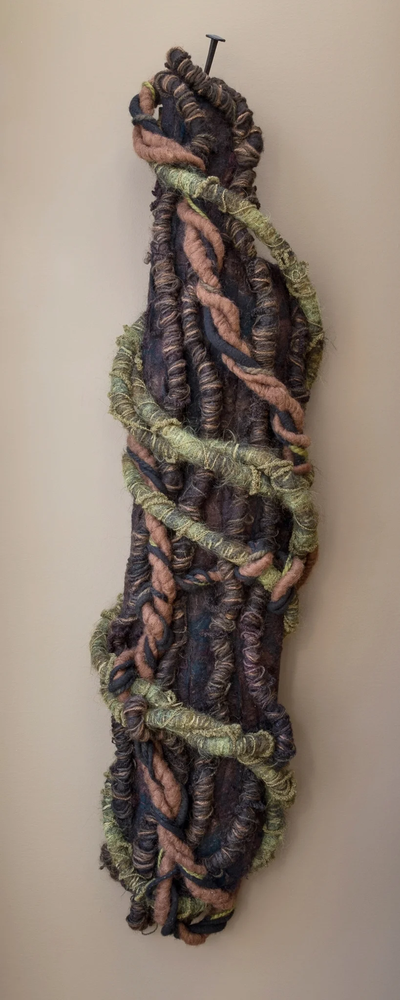 Tree Skin- strangled.jpg