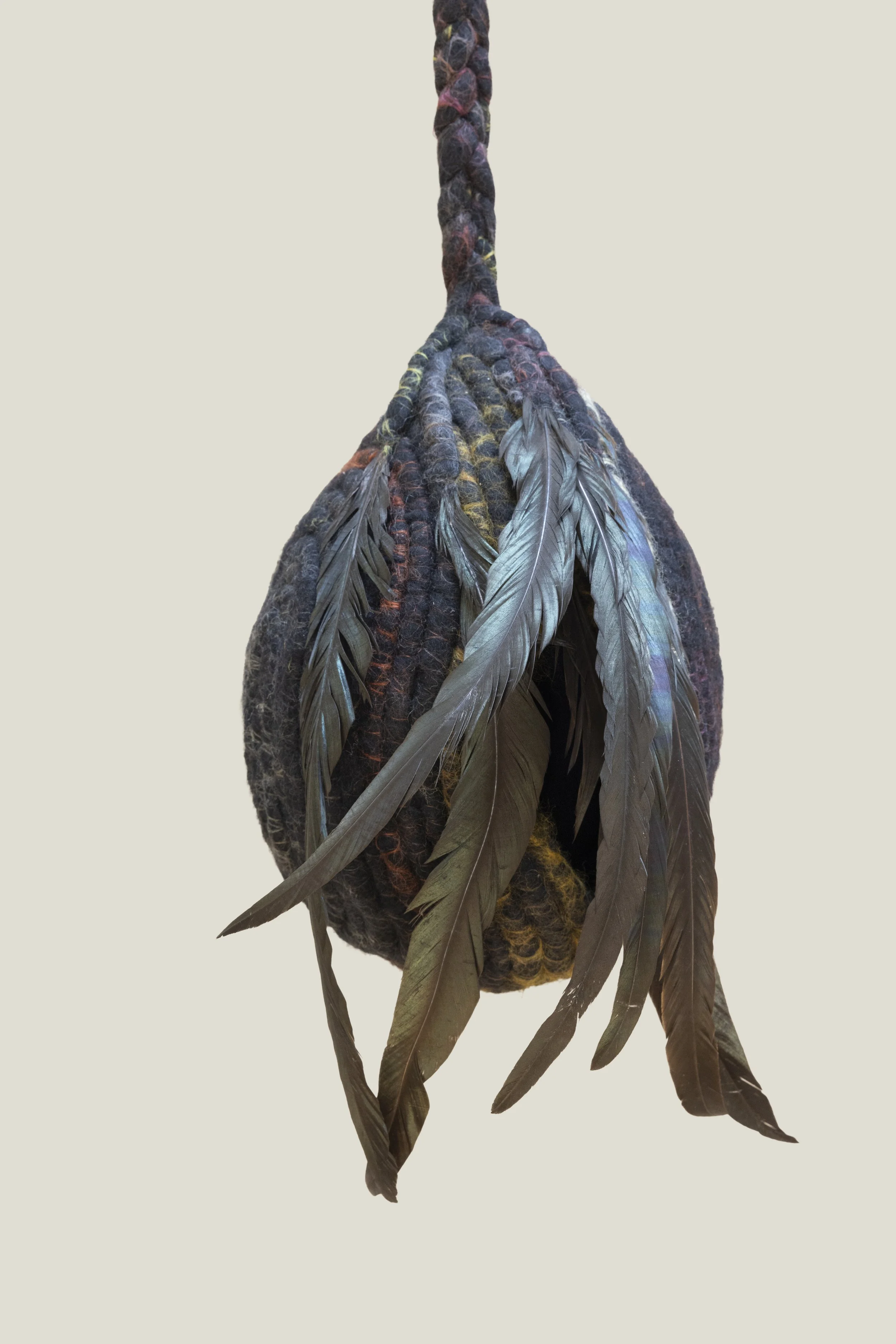 nest-no way in-04.jpg