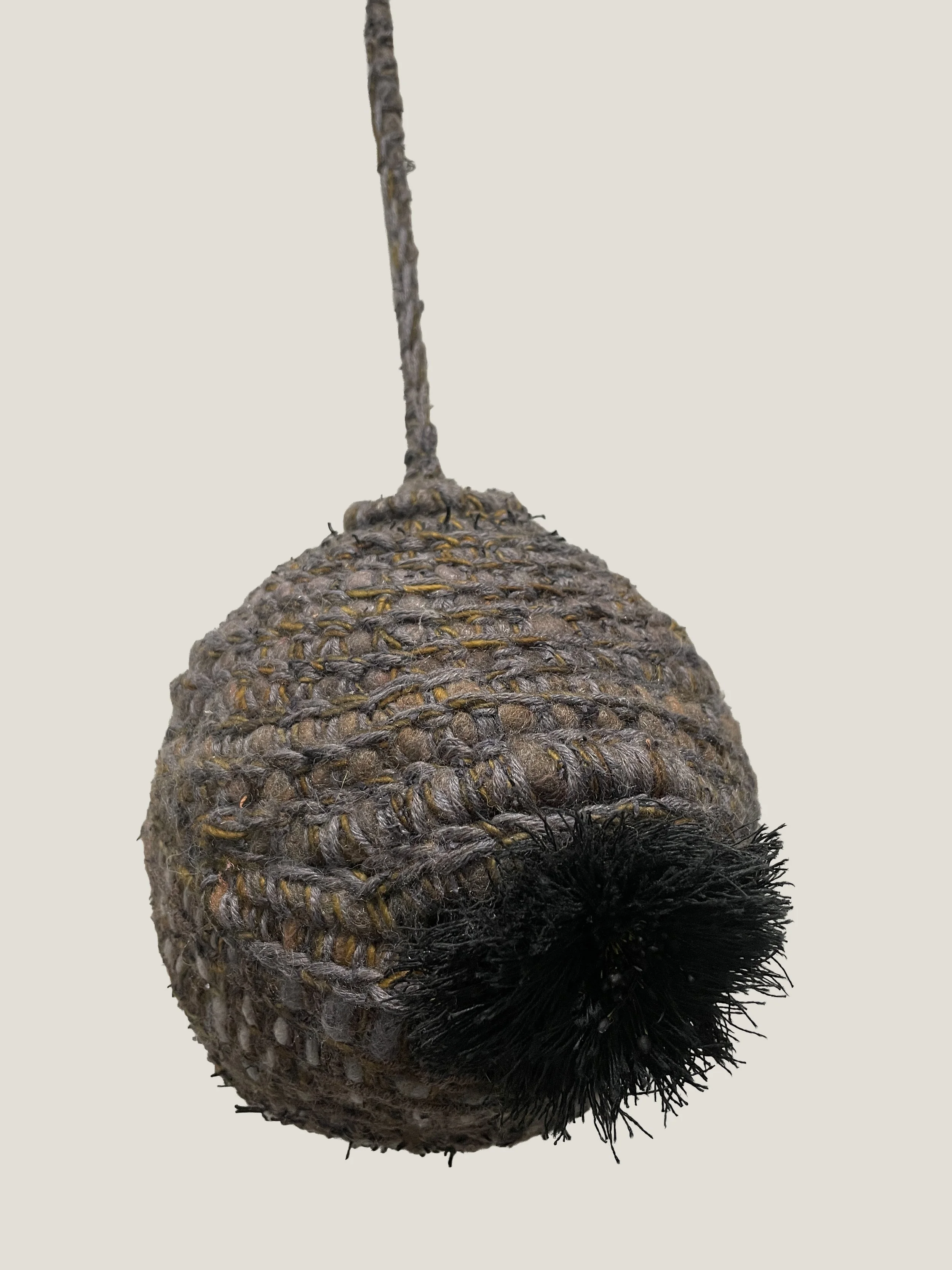 nest-no way in-07.jpg