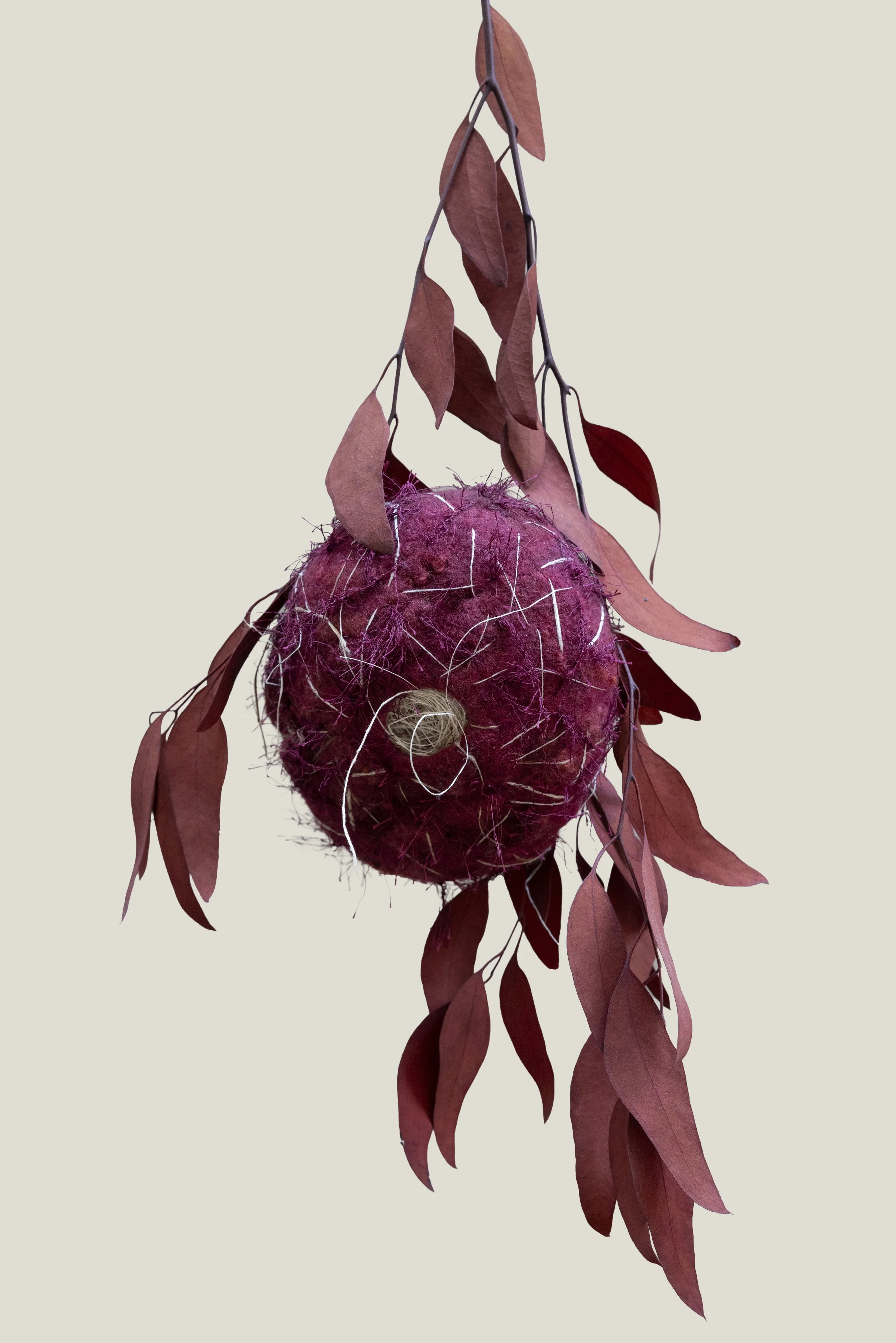 nest-no way in-06.jpg