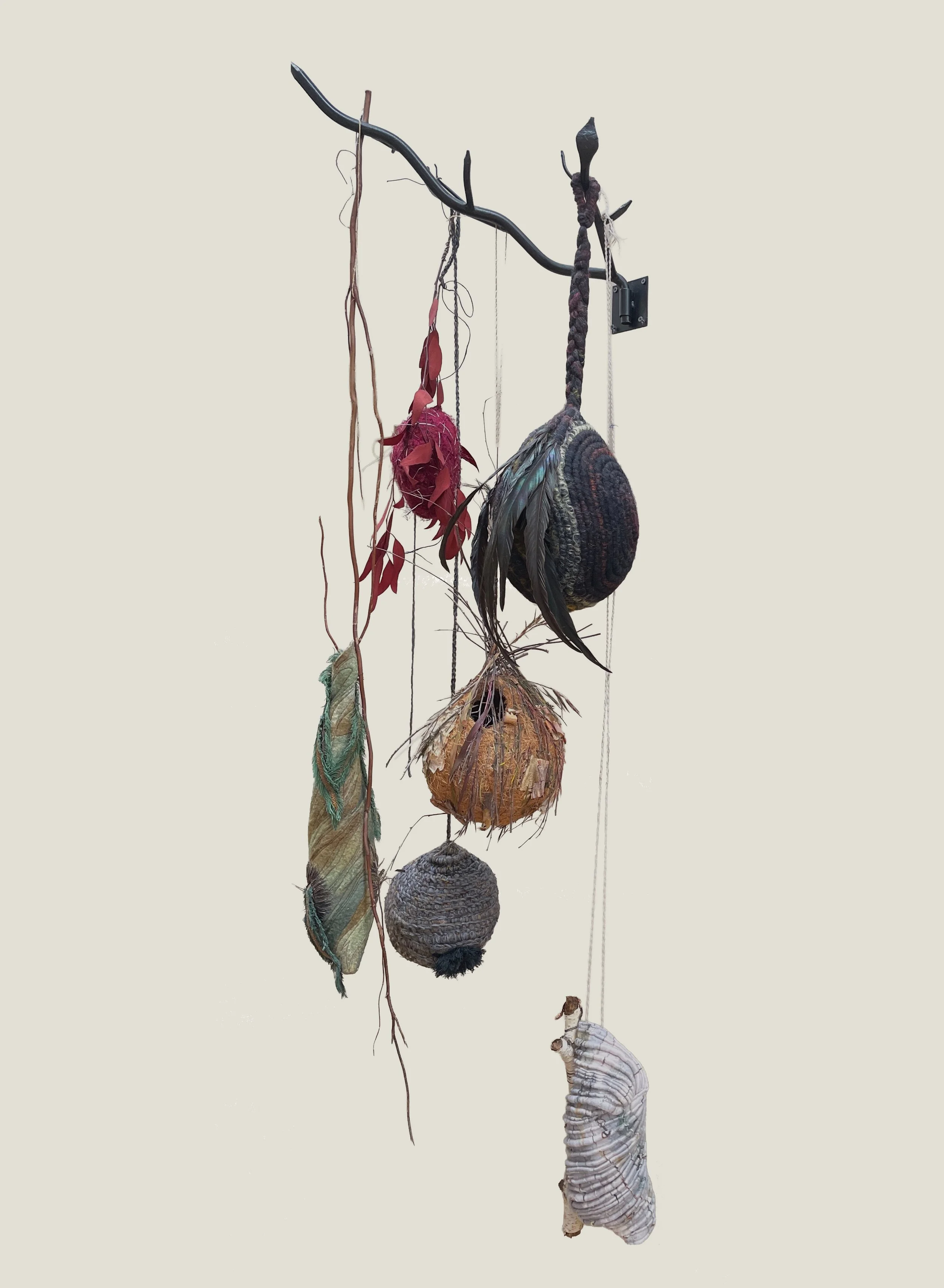 nest-no way in-01a.jpg