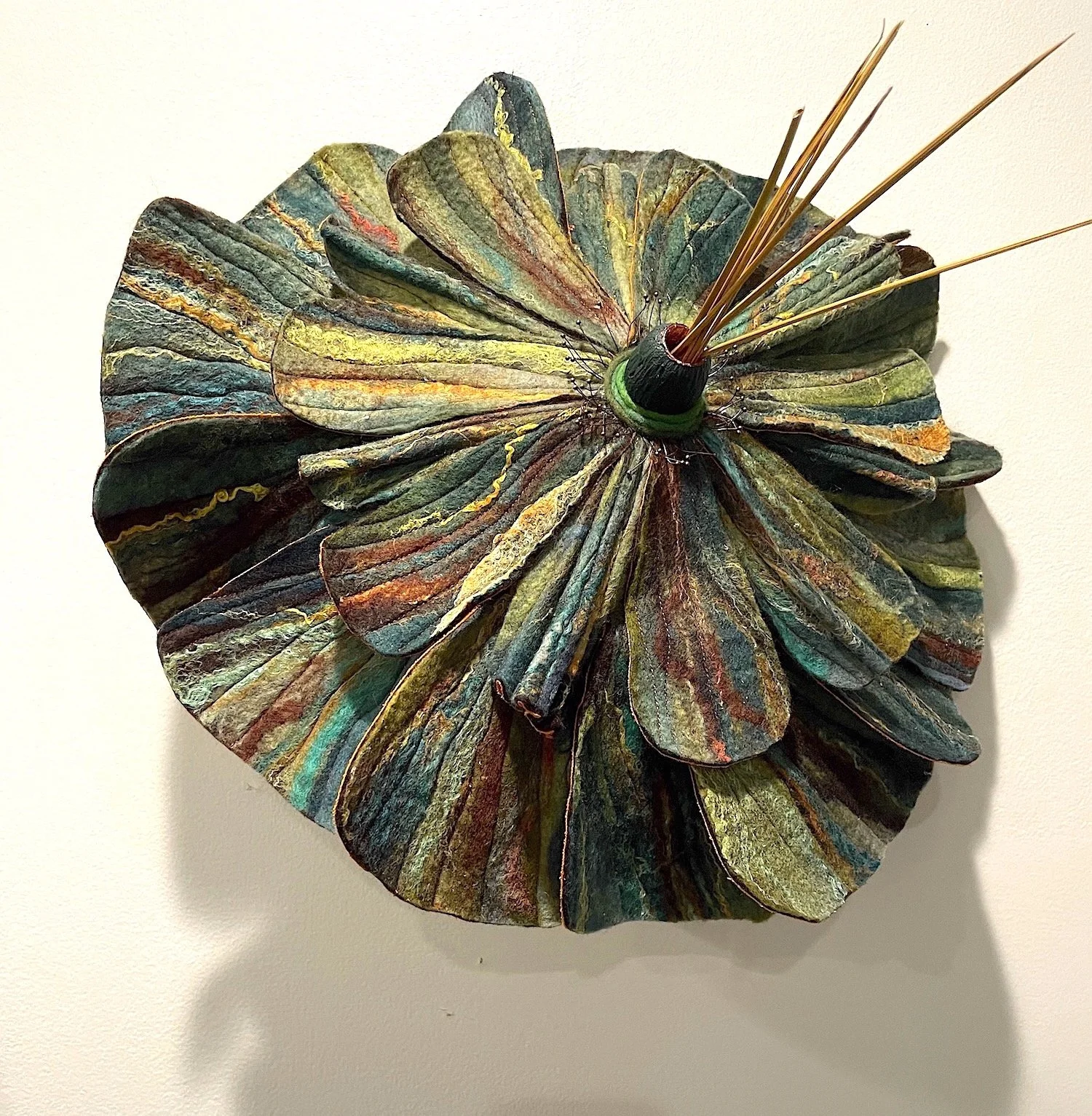 finding some joy.JPEG