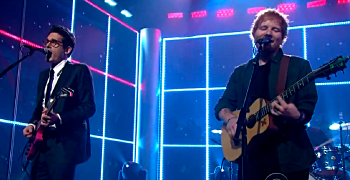 ed-and-john.png